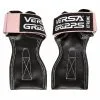 Versa Gripps Xtreme - Blush -Training gear shop xtreme blush 5000x