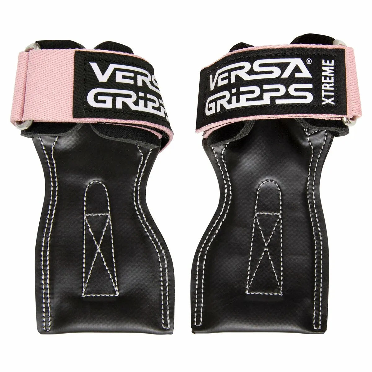 Versa Gripps Xtreme - Blush 3 Versa Gripps Xtreme - Blush