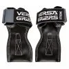 Versa Gripps Xtreme - Platinum -Training gear shop xtreme platinum 5000x