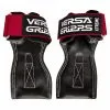 Versa Gripps Xtreme - Sceptre Red -Training gear shop xtreme red 5000x